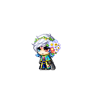 Zuxir