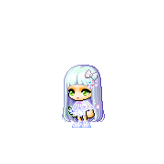 xiaOade