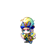 crystalzsszz
