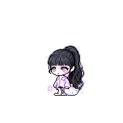 Mochirou