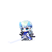 ShadowerLvS