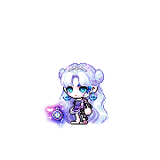 Thyone