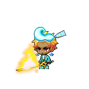 lchiki