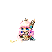 AkaiOnna