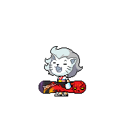 DarkDav