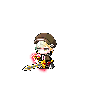 Ryydant