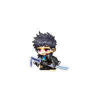 Senjur0