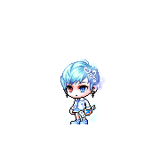 Yoroo2c