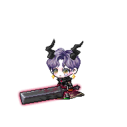 ExiddHero