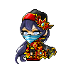 character