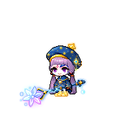 MobiusQoQ