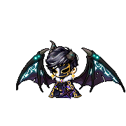 FABLEShiro