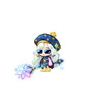 XenonVenee