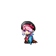 HexaneKaede