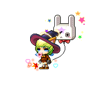 ArcMageMin