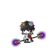 Kuriito