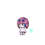 Boxiex