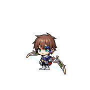 ryuksanzo