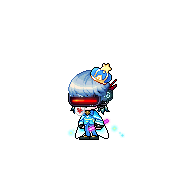 ZeroAngelXV
