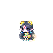AdeleOfXin