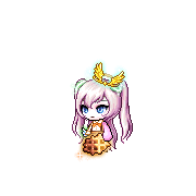 Bikano