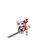 Hurls