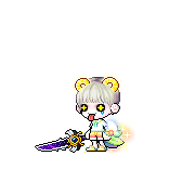 ChiongBii