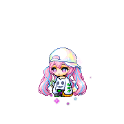 ABSeeDonkey