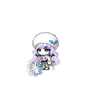 HerenGrace