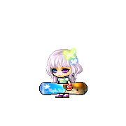 QxicExQ