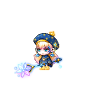 1KimmySM