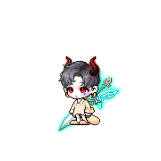 AIvan