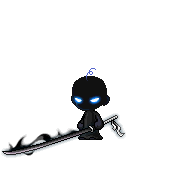 Onyx