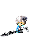 xShinDemoNx