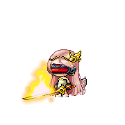 EunWolBelle
