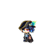 Azein