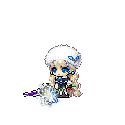 DecimaI