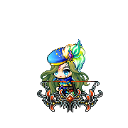 Saynonara