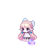 x3AdeleL