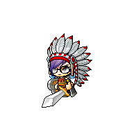 ChaosFlash12