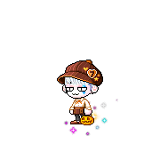 LALALemon