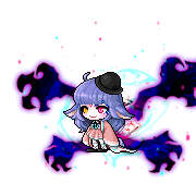 KimjioSenpai