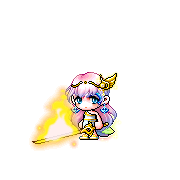 Meiyinnnn