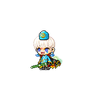 DAEOSS