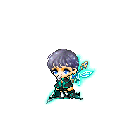 NienHero
