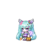 FateZeroIdol