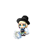 Ichiru1