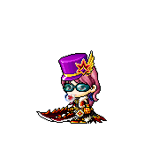 WunieBlade