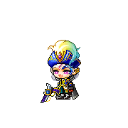imauselesspe