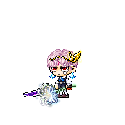 kiritoku